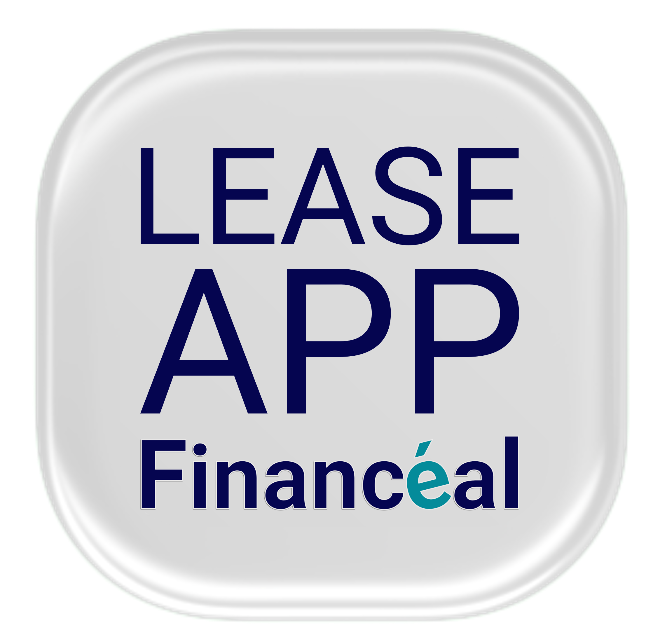 logo financeal
